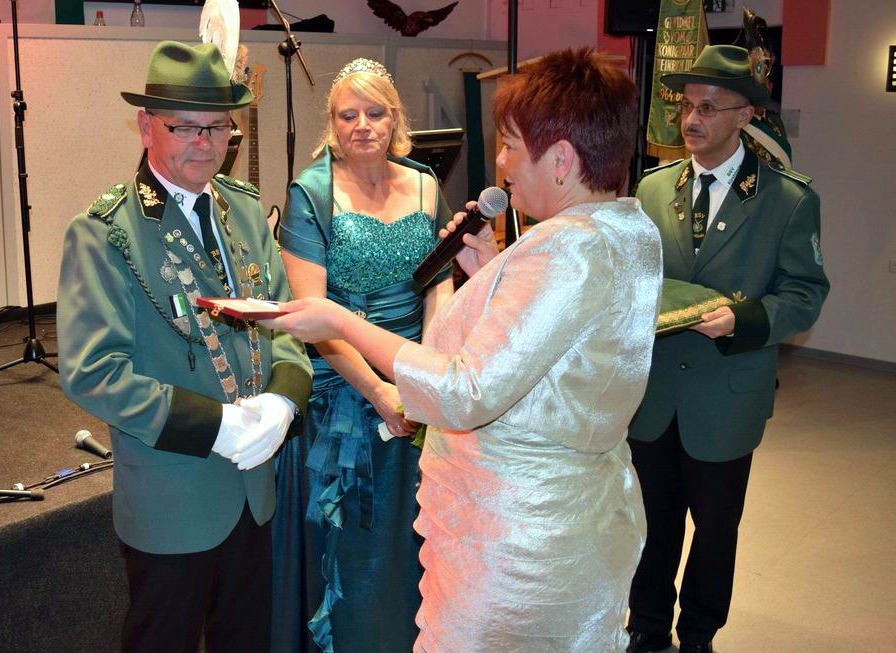 Koenigsball 2016 (29)